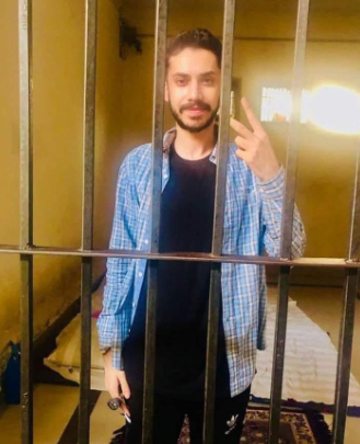 Mandi Bahauddin latest news