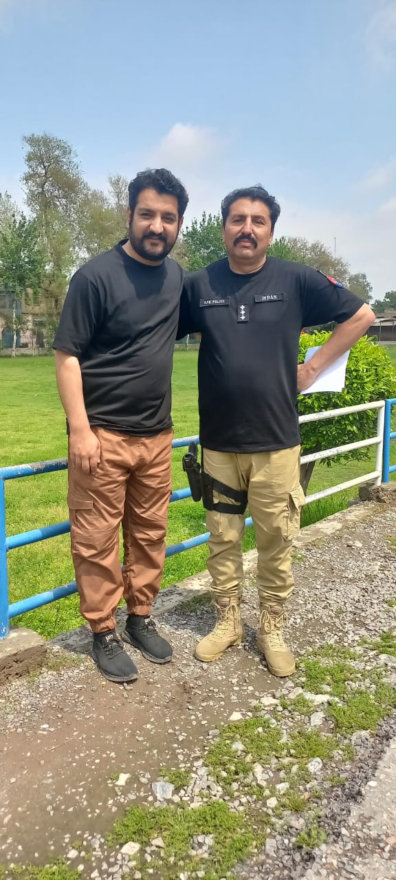 ZOORAWAR