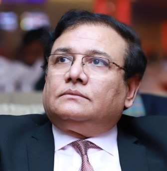 Dr.Shoukat-Virk