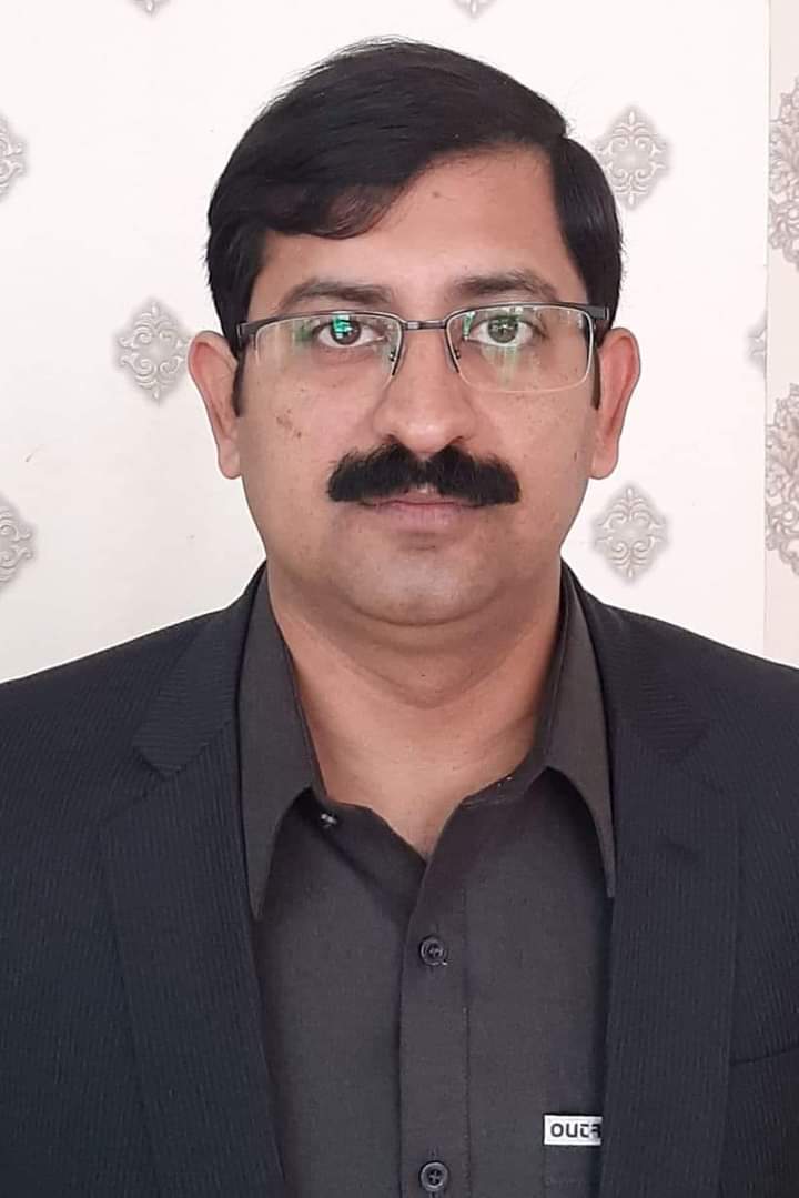 Mandi Bahauddin Phalia news update