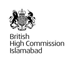 British High Commissioner
