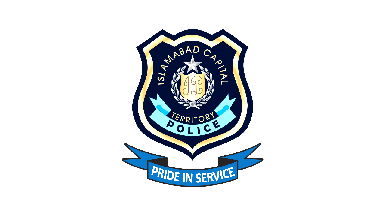 Federal Police