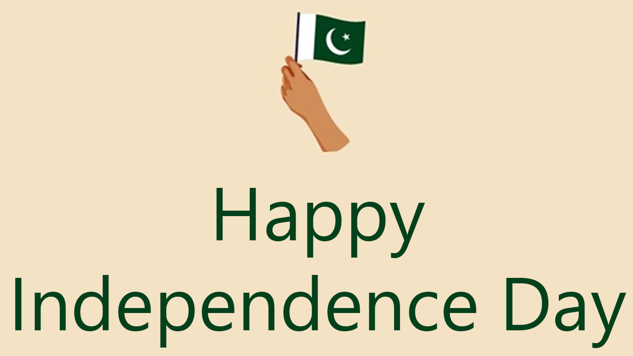 Independence day quotes