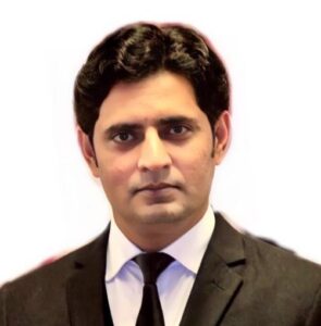 Mian Shahzad Hassan Wattoo Advocate 3