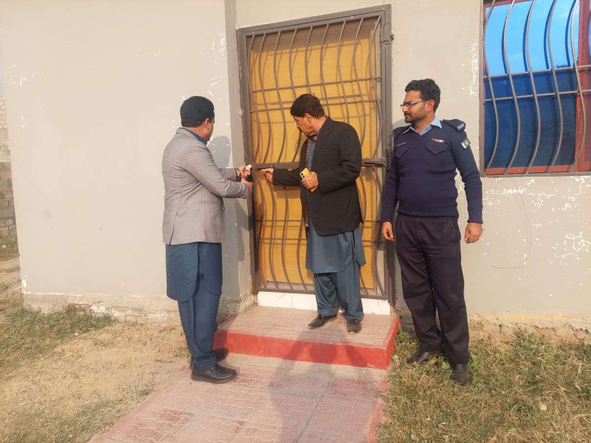 CDA latest news