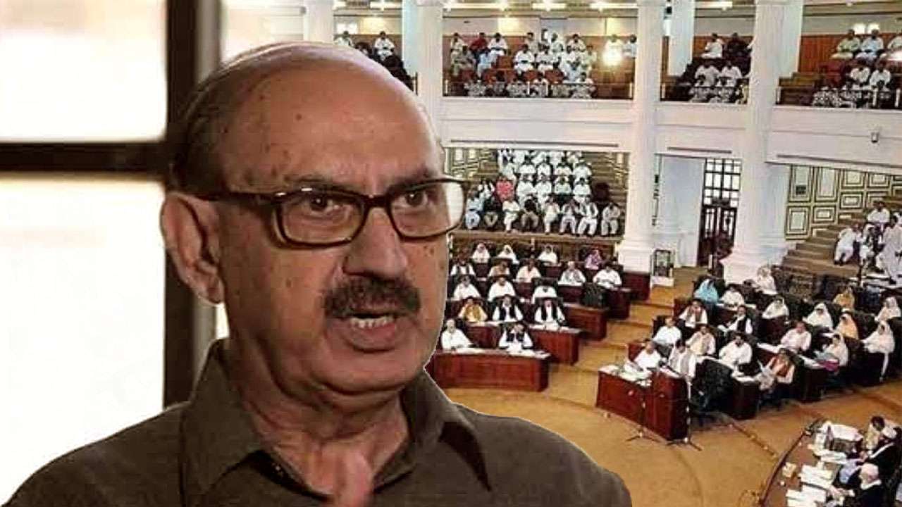 Irfan Siddiqui latest