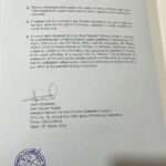 Tehreek-e-Insaf also plans to hold a long march and sit-in after Eid