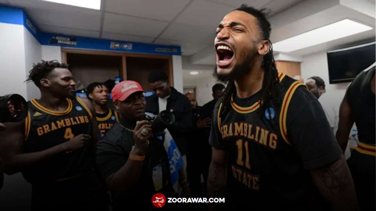 ncaa men's basketball
