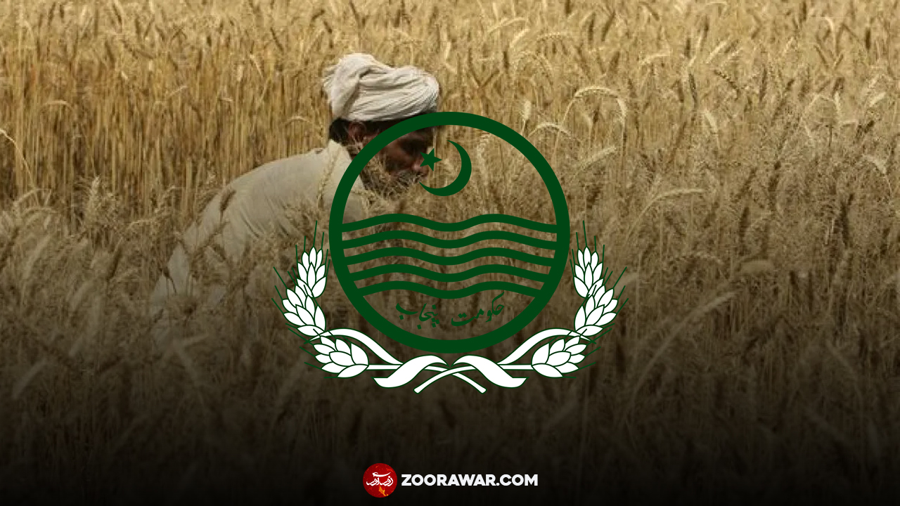 's move to not buy wheat from farmers challenged in High Court