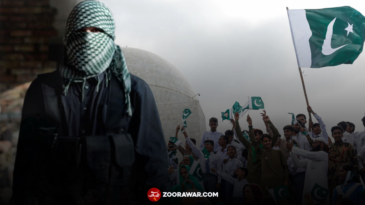 afghan terrorist attack