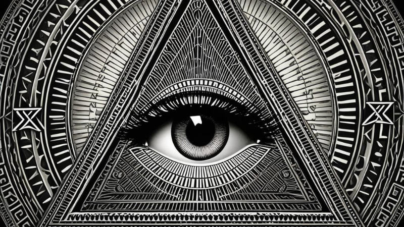 Illuminati