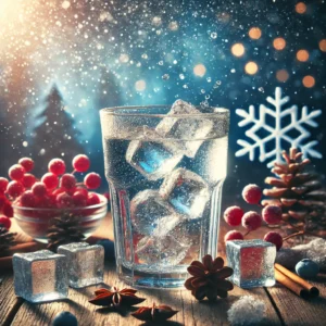 excessive use of water causes