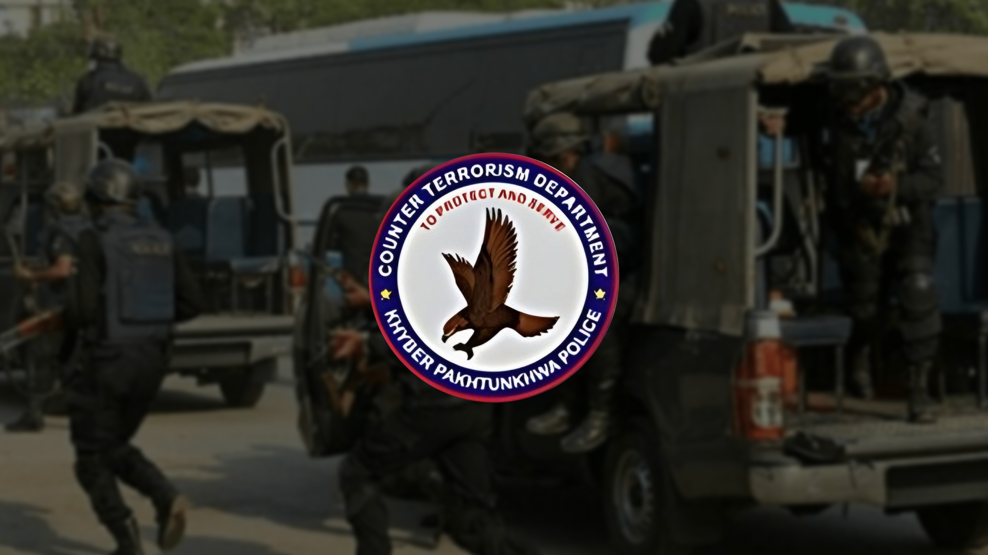 KPK CTD