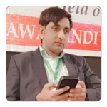Ijaz Ali Saghar Islamabad