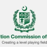 Competition Commission