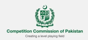 Competition Commission