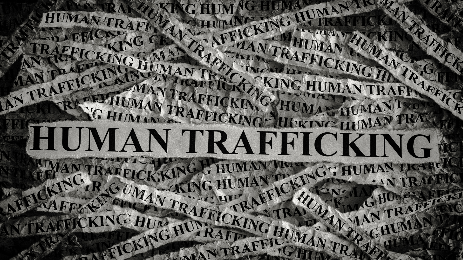 MI Sindh Busts Human Trafficking Racket Linked to FIA Officer