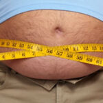 More than 100 million adults are overweight or obese