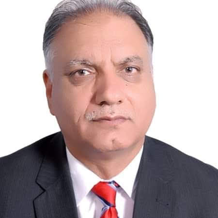بریڈ امپرومنٹ کے بغیر سفید انقلاب محض خواب ہے