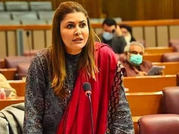 وفاقی محکموں سے برطرفیاں سنگین ناانصافی ہیں، ملازمین کو تحفظ دیا جائے ، شازیہ مری