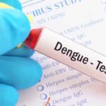 تیزی سے بڑھتی وبا کے پیش نظر سندھ میں ڈینگی و ملیریا ٹیسٹس کی فیسوں میں کمی