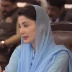 کالعدم تحریک لبیک کے 600 کارکنوں کو مارنے کا الزام ، لاشیں کہاں ہیں؟ ، مریم نواز