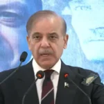 جنگ ہو،تباہ کن زلزلہ ہو یا سیلاب،ترکیہ نے ہرمشکل وقت میں پاکستان کا ساتھ دیا ہے،وزیراعظم شہبازشریف