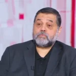 حماس کے رہنما اسامہ حمدان امن معاہدے کی تفصیلات سامنے لے آئے