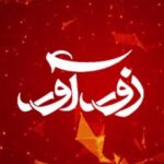 370 سزا یافتہ پولیس اہلکار اردل روم نہ ہونے پر انصاف سے محروم