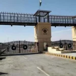 چار سال بعد بڑی پیش رفت: پاکستان اور ایران کی ماشکیل سرحد دوبارہ کھل گئی، تجارت اور آمد و رفت بحال