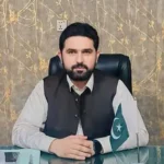 وزیراعلیٰ سہیل آفریدی کا بڑا فیصلہ: ہری پور ضمنی الیکشن میں بے ضابطگیوں کی جامع تحقیقات کی منظوری
