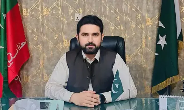 وزیراعلیٰ سہیل آفریدی کا بڑا فیصلہ: ہری پور ضمنی الیکشن میں بے ضابطگیوں کی جامع تحقیقات کی منظوری