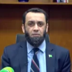 پی ٹی آئی کا ملک دشمن عناصر سے گٹھ جوڑ بے نقاب ہو گیا، افواہیں سازش کا حصہ ہیں : عطا اللہ تارڑ