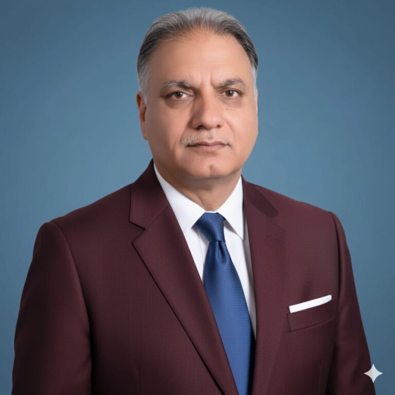 سمسٹر سسٹم بمقابلہ اینول سسٹم : معیار، اعتماد اور عالمی معیارات کا سوال