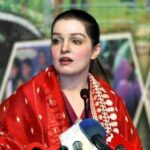 حریت رہنما یاسین ملک کی پھانسی رکوانے کی تحریک میں عوام میرا ساتھ دیں ، مشعال ملک