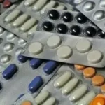 قیمتوں کی ڈی ریگولیشن پالیسی ،ادویات 32 فیصد مہنگی