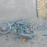 کوئٹہ ، یکے بعد دیگرے دو دھماکے ، کوئی جانی نقصان نہیں ہوا