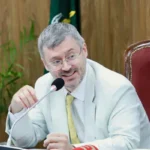 روس کی پاک – بھارت اور پاک – افغان تنازعات میں ثالثی کی پیشکش