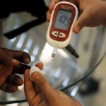 پاکستان میں ذیابیطس کے مریضوں کی تعداد 3.5 کروڑ، دنیا میں پہلے نمبر پر پہنچ گیا