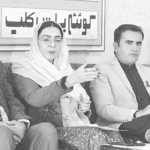 بلوچستان میں ایڈز بے قابو ،3303 کیس رپورٹ ، ایک سال میں 452 اموات