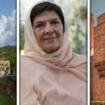 عدالت کا بڑا فیصلہ : شوکت خانم اور نمل یونیورسٹی کے بینک اکاؤنٹس بحال