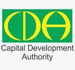 سی ڈی اے مزدور یونین