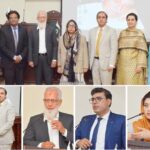 CCP holds awareness session at Hamdard School of Law, students informed about competition law