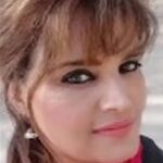 Case registered against Lok Virsa deputy director