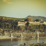 Deputy Director Information and Public Relations, Government of Punjab, Attock