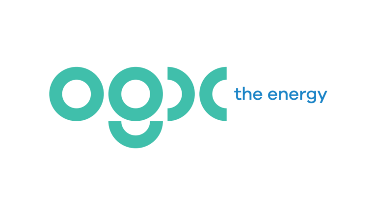 OGDC announces half-year results for fiscal year 2025-26