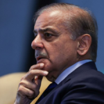 Pakistan received an exceptional reception at the Board of Peace, the Prime Minister presented the case of the Palestinians in a powerful manner, Attaullah Tarar