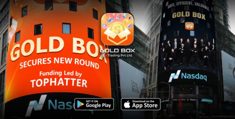 Pakistan's first company appears on Nasdaq billboard, beginning a new chapter in the international capital