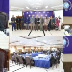 Palestine at a crossroads The future of the Palestinian cause under the Peace Board