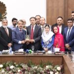 CCP holds awareness session on competition law at LCCI
